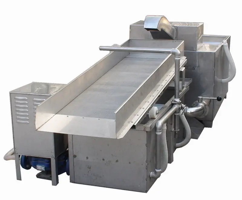 東莞永坤高精密伺服中空減速機(jī)RPA130-5K-SV涉及福清清洗機(jī)領(lǐng)域里的良好口碑													