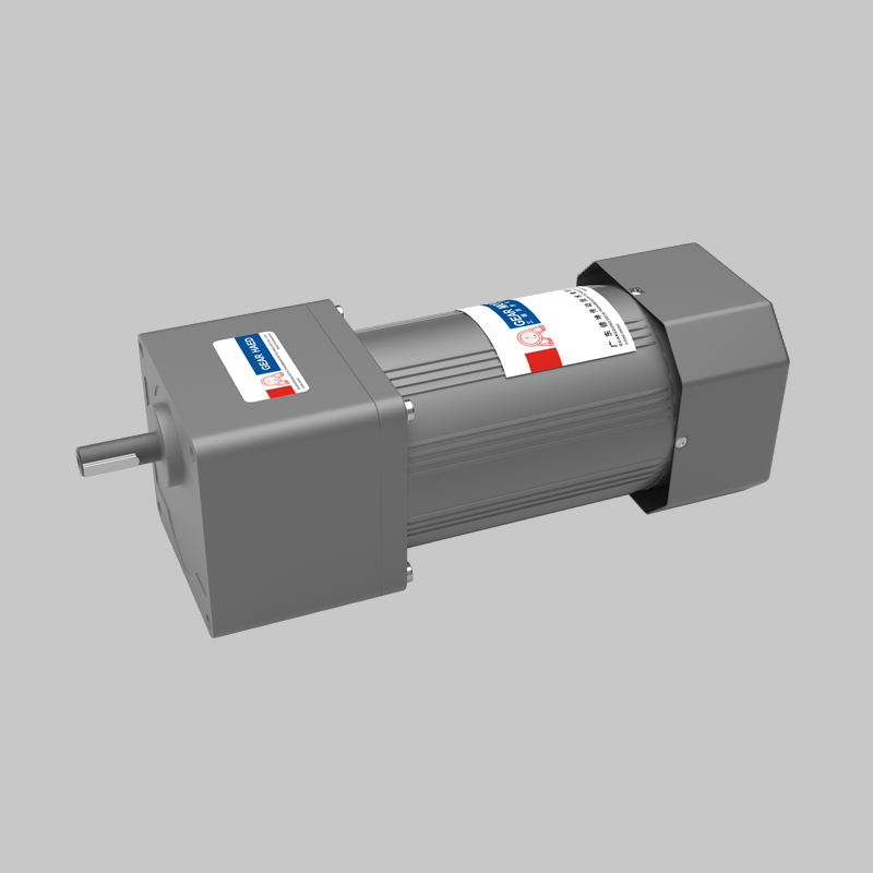 5IK120RGU-CF+5GU3~300KB 加強(qiáng)型方頭