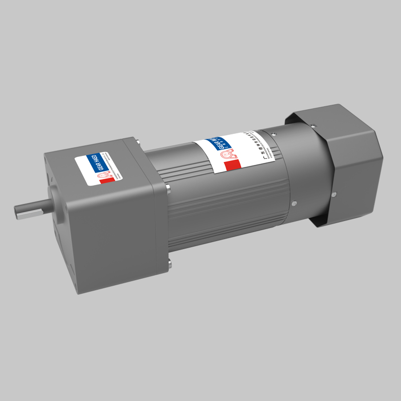5IK180GU-CMF+5GU3~300KB 加強(qiáng)型方頭