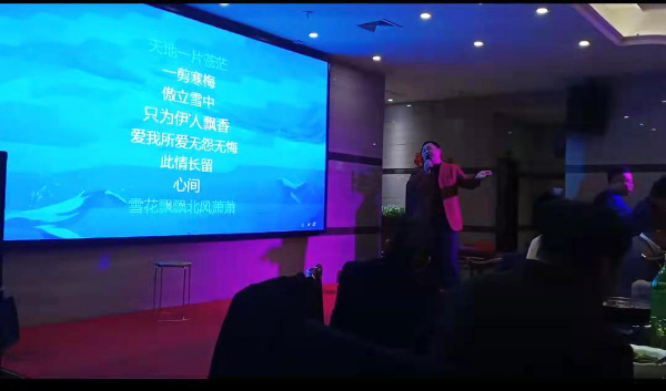 圖片9.jpg