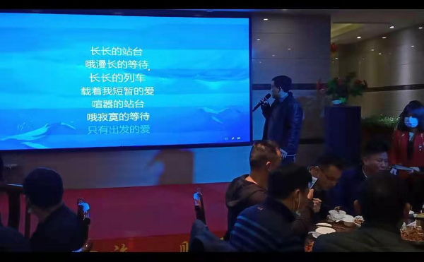 圖片10.jpg