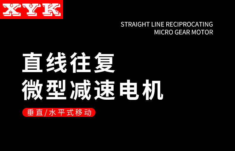 詳情_01.jpg