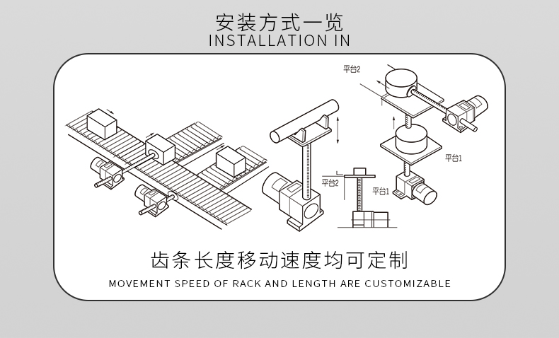 詳情_07.jpg