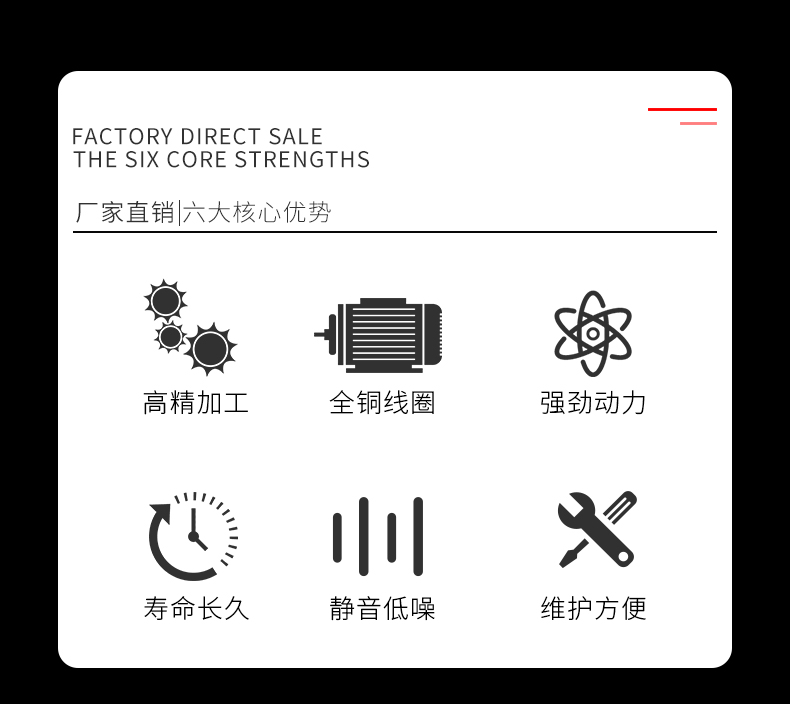 詳情_03.jpg