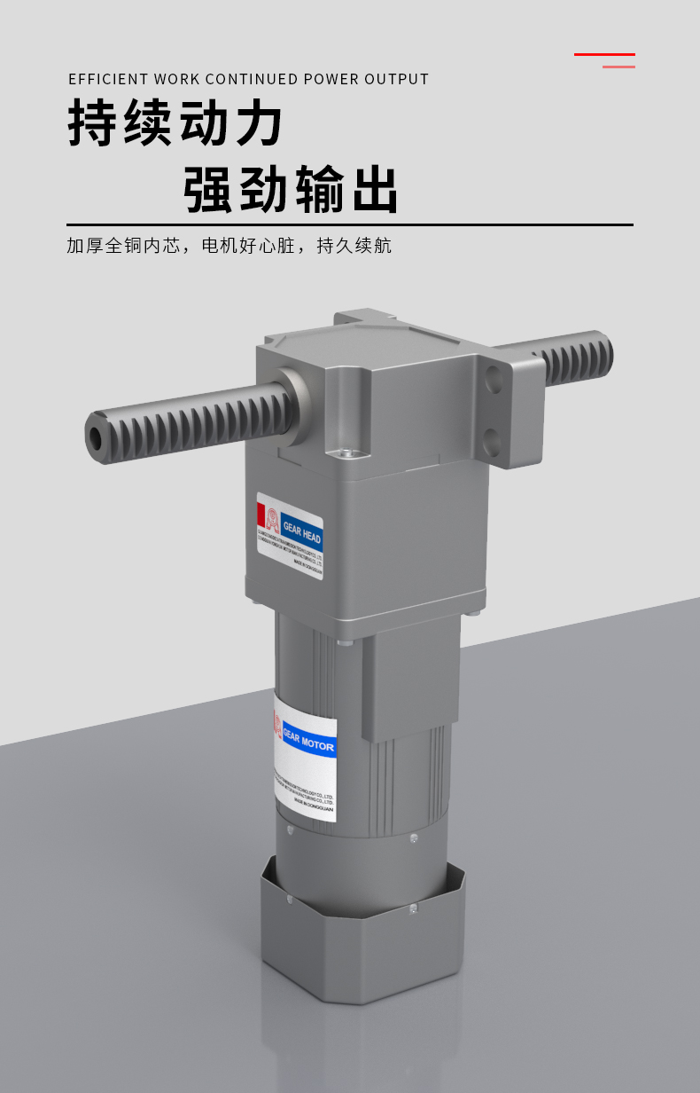 詳情_09.jpg