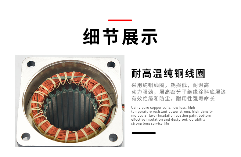 詳情_10.jpg