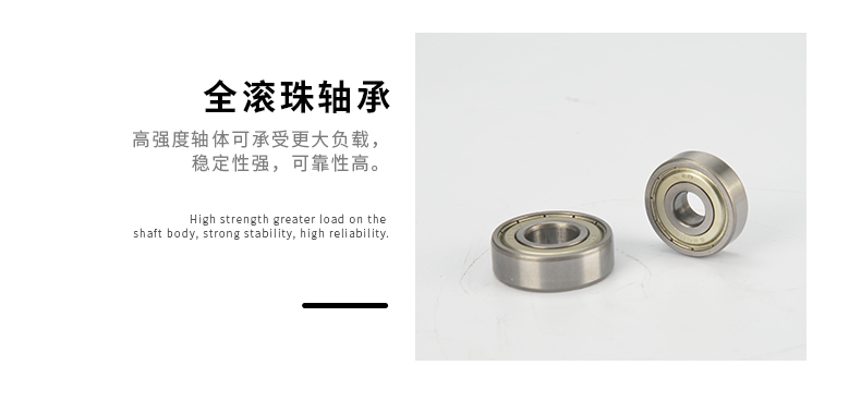 詳情_13.jpg